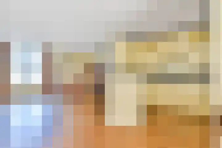 Kuijerpad 4 Blaricum thumbnail 6