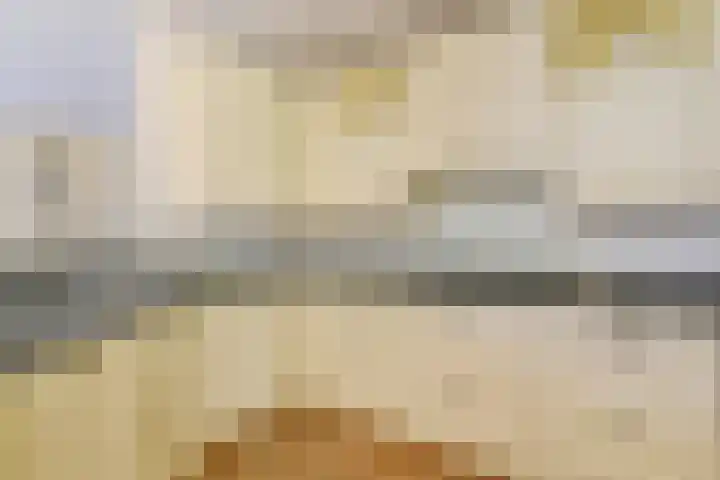 Kuijerpad 4 Blaricum thumbnail 7