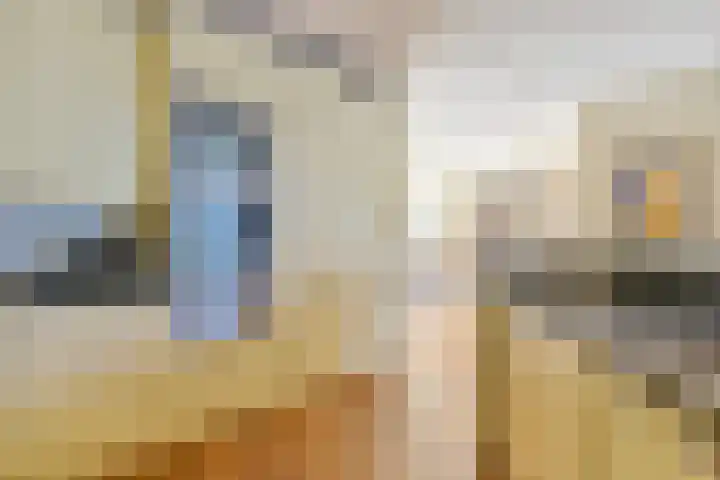 Kuijerpad 4 Blaricum thumbnail 8