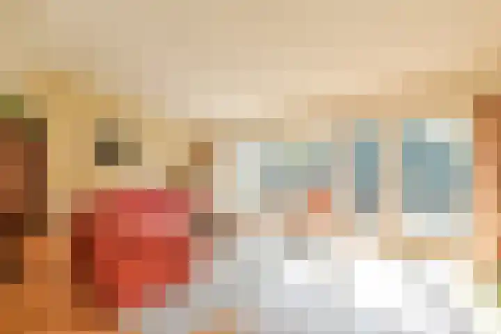 Kuijerpad 4 Blaricum thumbnail 9