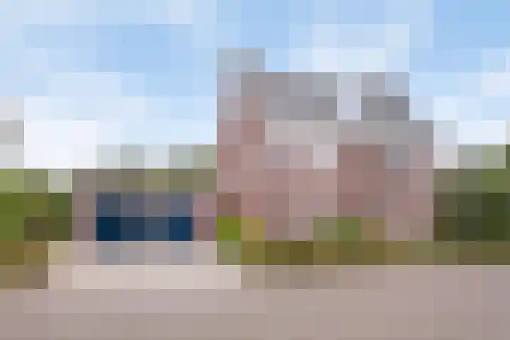 Kuijperlaan 14 Heusden