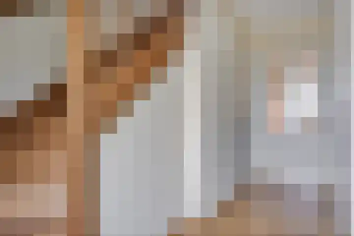 Kuijperlaan 14 Heusden thumbnail 10