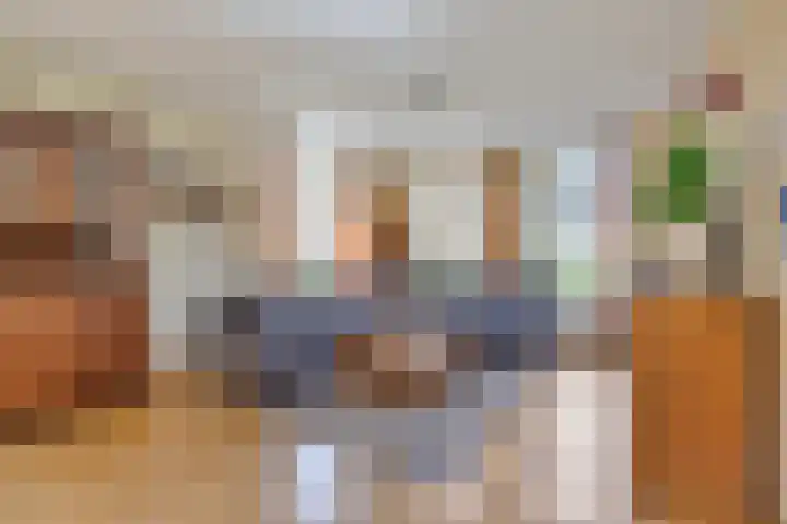 Kuijperlaan 14 Heusden thumbnail 12