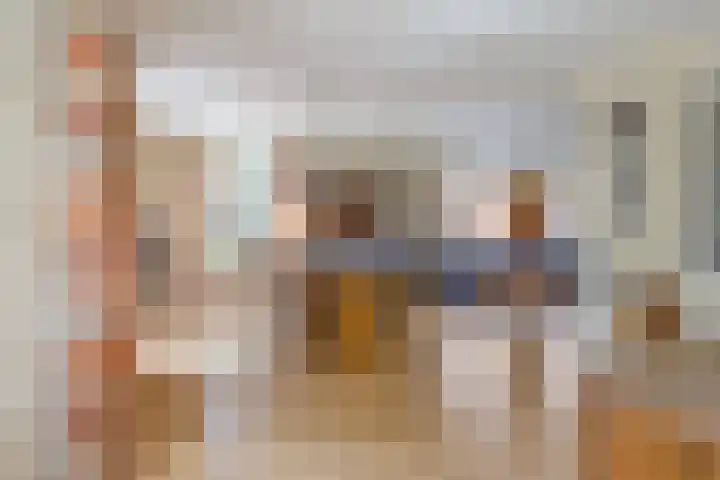 Kuijperlaan 14 Heusden thumbnail 15