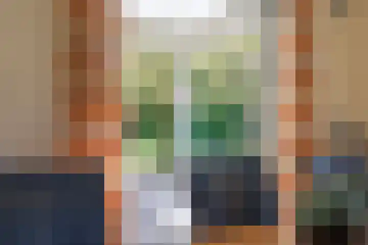 Kuijperlaan 14 Heusden thumbnail 16