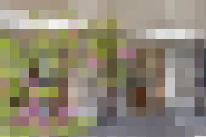 Kuijperlaan 14 Heusden thumbnail 19