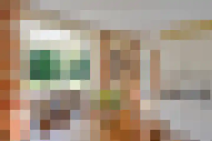 Kuijperlaan 14 Heusden thumbnail 23