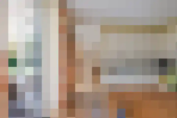 Kuijperlaan 14 Heusden thumbnail 24