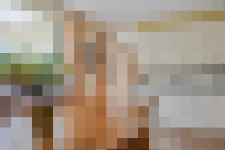 Kuijperlaan 14 Heusden thumbnail 25