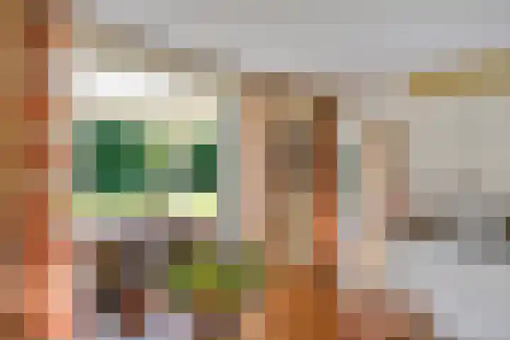 Kuijperlaan 14 Heusden thumbnail 26