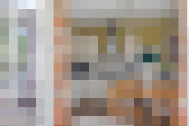 Kuijperlaan 14 Heusden thumbnail 27