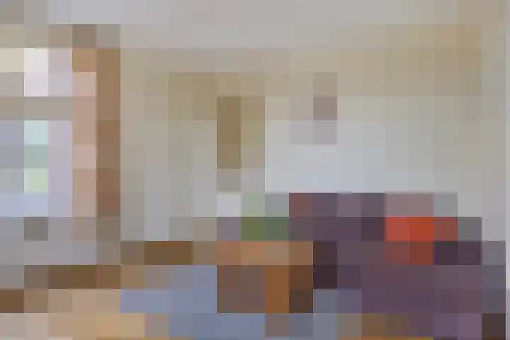 Kuijperlaan 14 Heusden thumbnail 29