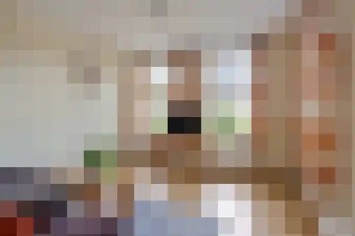 Kuijperlaan 14 Heusden thumbnail 30