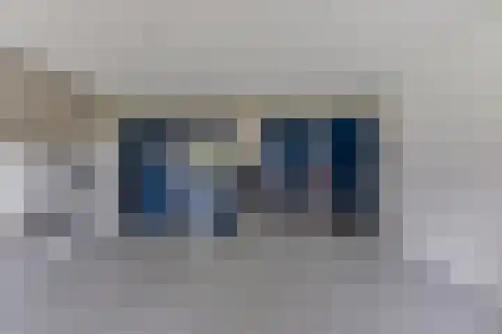 Kuijperlaan 14 Heusden thumbnail 33