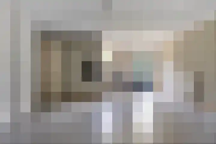 Kuijperlaan 14 Heusden thumbnail 34