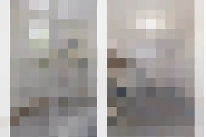 Kuijperlaan 14 Heusden thumbnail 35