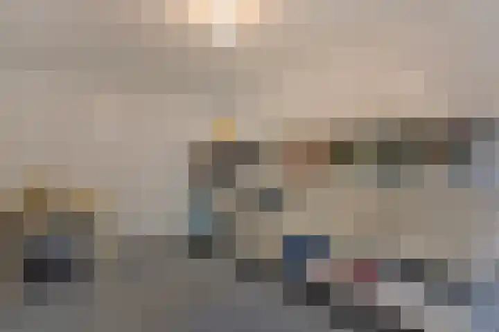 Kuijperlaan 14 Heusden thumbnail 36