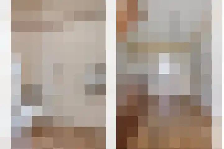 Kuijperlaan 14 Heusden thumbnail 37
