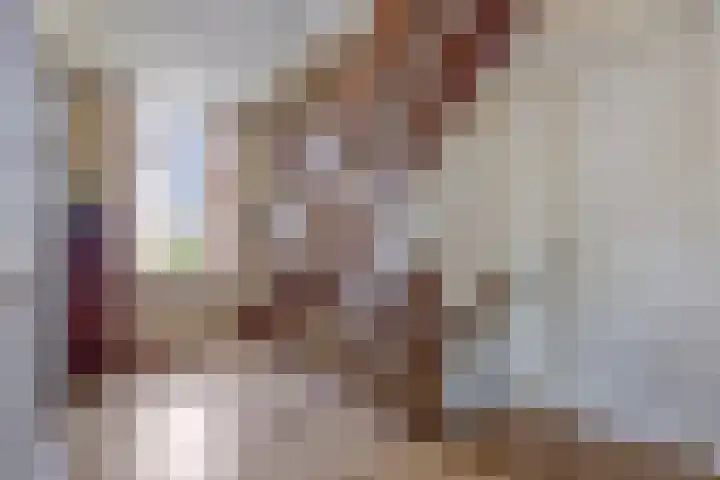 Kuijperlaan 14 Heusden thumbnail 38