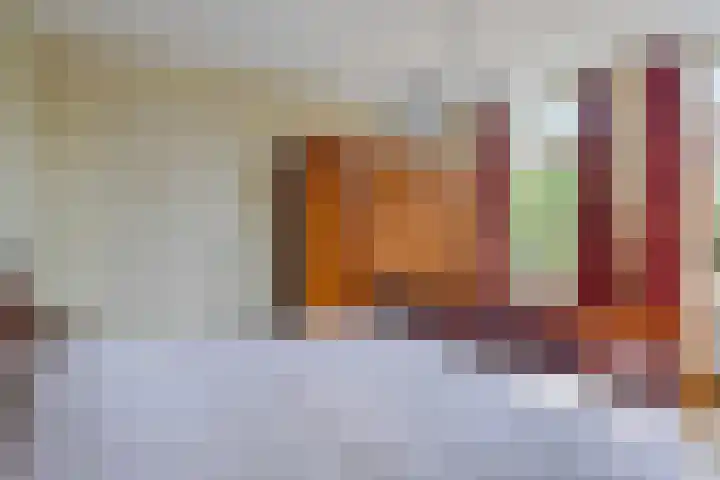 Kuijperlaan 14 Heusden thumbnail 40