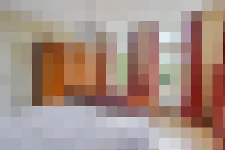 Kuijperlaan 14 Heusden thumbnail 41