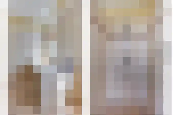 Kuijperlaan 14 Heusden thumbnail 43