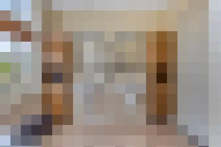 Kuijperlaan 14 Heusden thumbnail 44