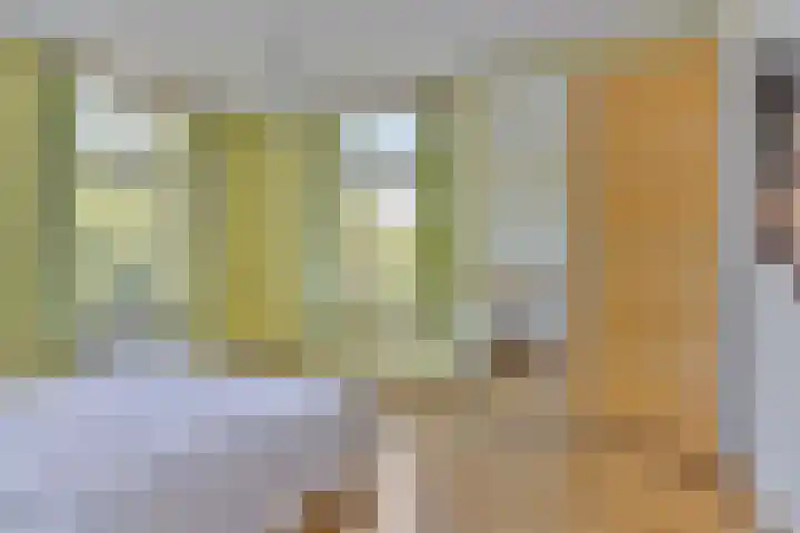 Kuijperlaan 14 Heusden thumbnail 46
