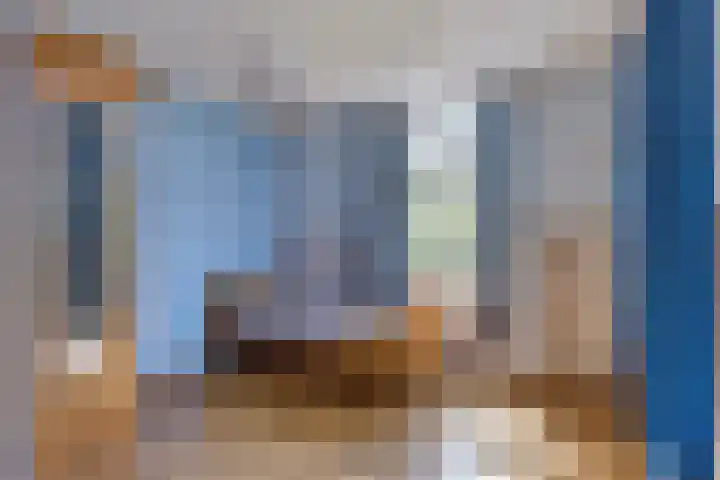 Kuijperlaan 14 Heusden thumbnail 47