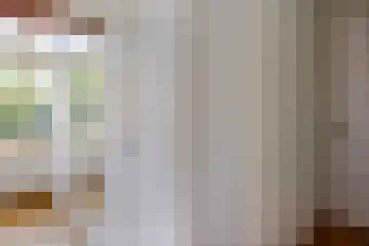 Kuijperlaan 14 Heusden thumbnail 48