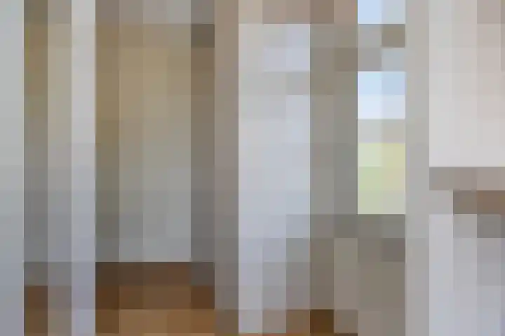 Kuijperlaan 14 Heusden thumbnail 49