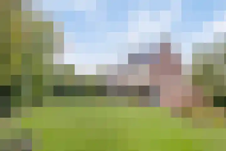 Kuijperlaan 14 Heusden thumbnail 5