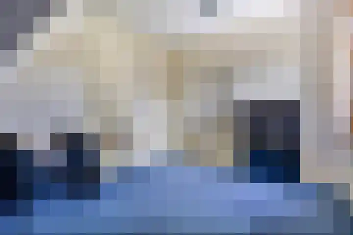 Kuijperlaan 14 Heusden thumbnail 52