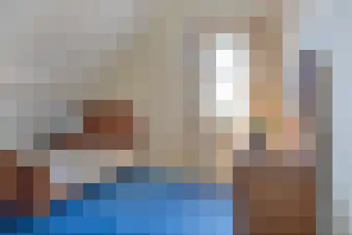 Kuijperlaan 14 Heusden thumbnail 54