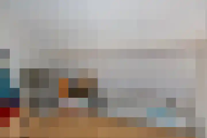 Kuijperlaan 14 Heusden thumbnail 55