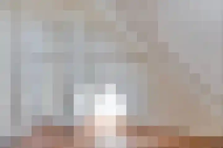 Kuijperlaan 14 Heusden thumbnail 57