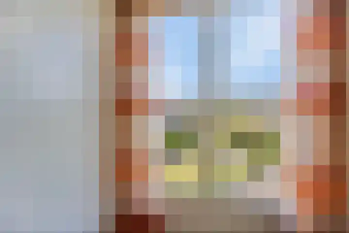Kuijperlaan 14 Heusden thumbnail 58