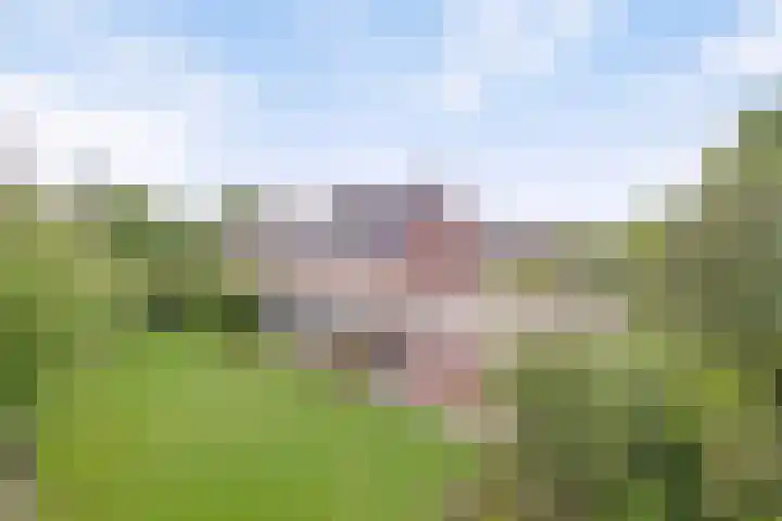 Kuijperlaan 14 Heusden thumbnail 59
