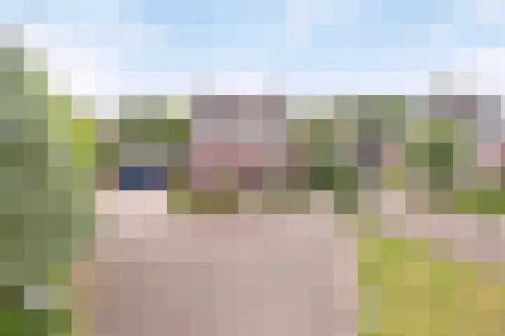 Kuijperlaan 14 Heusden thumbnail 6