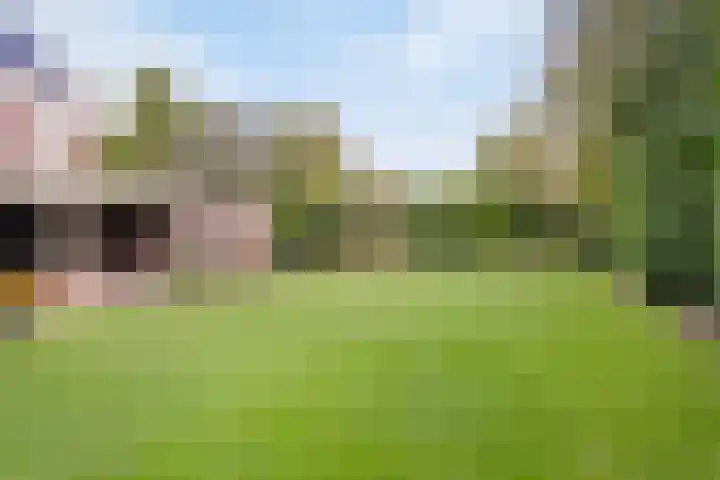 Kuijperlaan 14 Heusden thumbnail 62