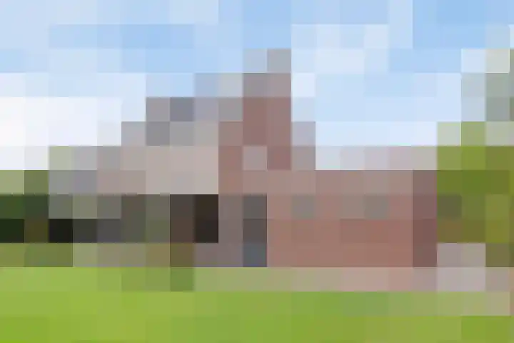 Kuijperlaan 14 Heusden thumbnail 64