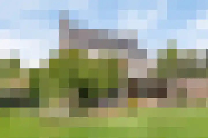 Kuijperlaan 14 Heusden thumbnail 65