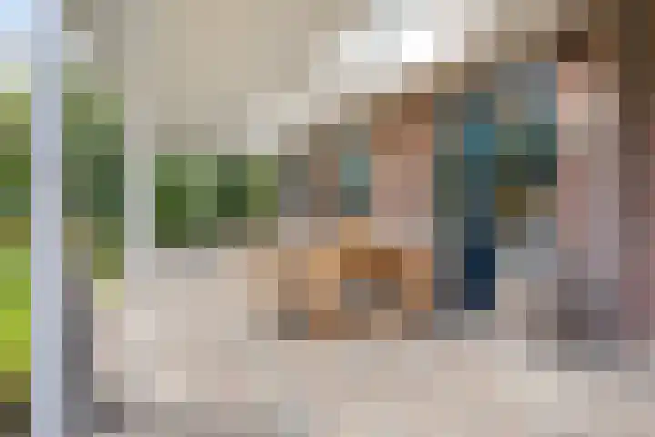 Kuijperlaan 14 Heusden thumbnail 66