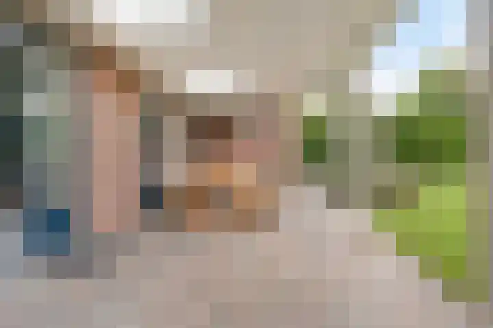 Kuijperlaan 14 Heusden thumbnail 67