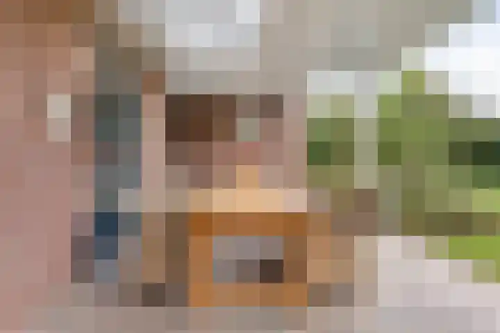 Kuijperlaan 14 Heusden thumbnail 68