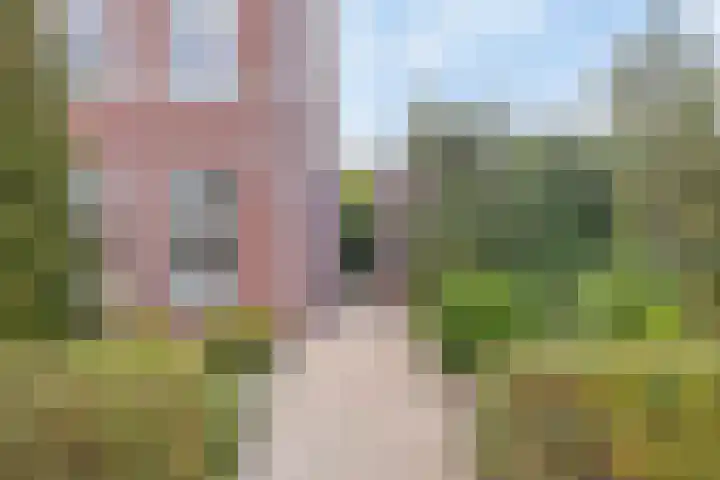 Kuijperlaan 14 Heusden thumbnail 69