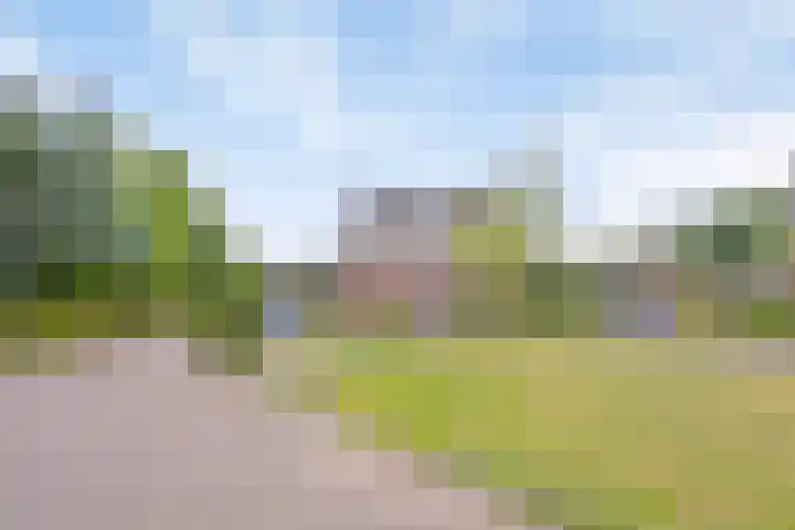 Kuijperlaan 14 Heusden thumbnail 7
