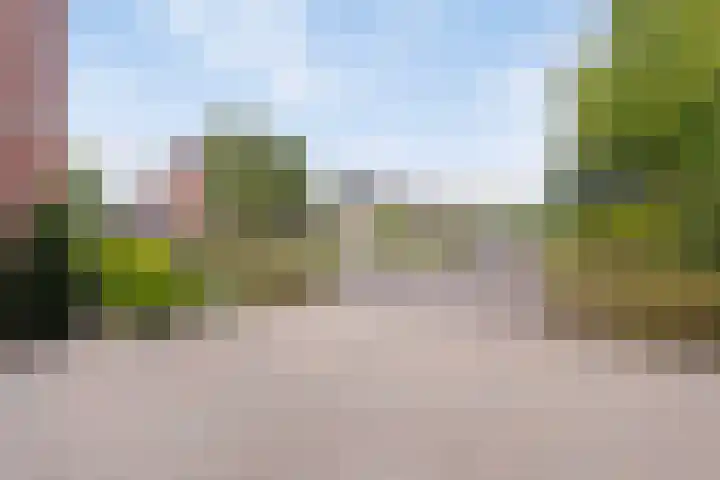 Kuijperlaan 14 Heusden thumbnail 70