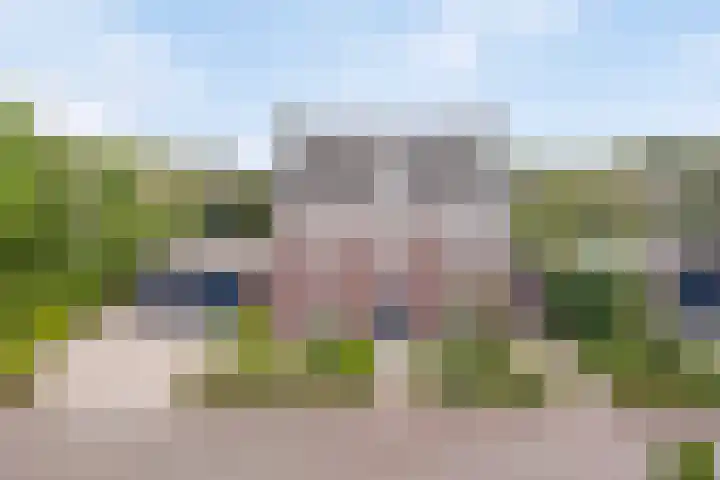 Kuijperlaan 14 Heusden thumbnail 71