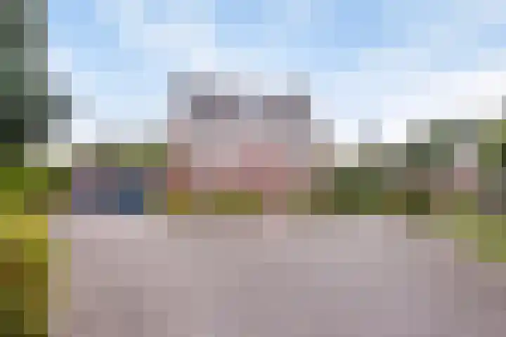 Kuijperlaan 14 Heusden thumbnail 72